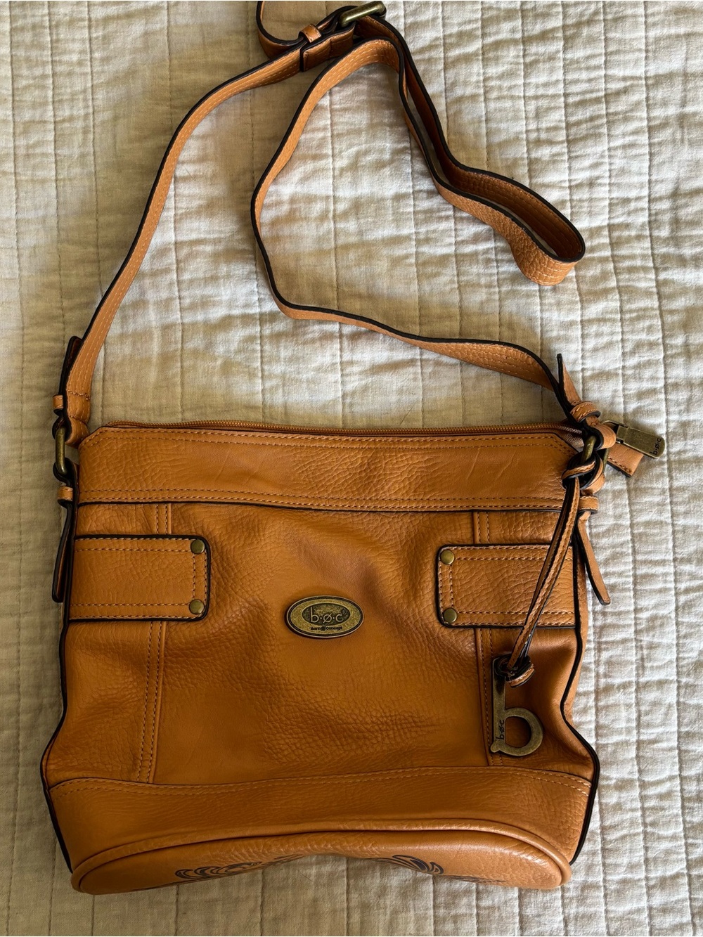 🍂fall bag born concept cross body bag